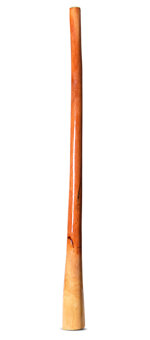 Ironbark Didgeridoo (IB276)